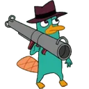 perry_bazooka