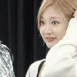 ningthumbsup2