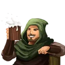 JosefCheers