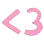 3_