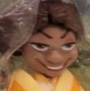 emoji_20 emoji_20