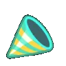 SolgaleoTADA