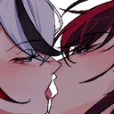 BaeRySKiss2