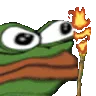 riotge riotge