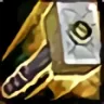 Paladin Paladin