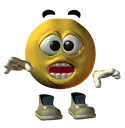 KakTakTo