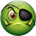emoji_17 emoji_17