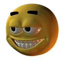 KpyToi