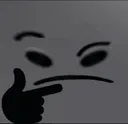 hehethink hehethink