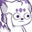 hakuScratch