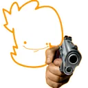 GunHarrison GunHarrison