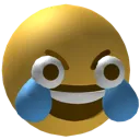 laughcry