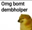 ag_omg_bot_developer