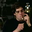 akash_smoke