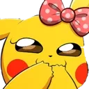 PikaGiggle