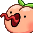 weirdpeach112_smaller_file_size_