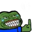 fuckuanjing