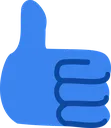 siltsan siltsan