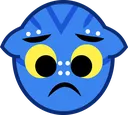 keftxo