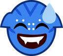 ii