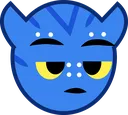 pak