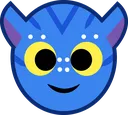 lrrtokseiyi