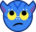 lonusye