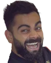 kohli