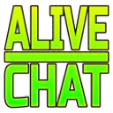 ECP_alivechat