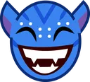 nitram