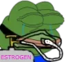 estrogen