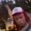 GA_Dance2