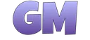 gm