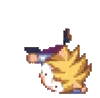 NecoArcTumble