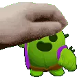 pablo_pet