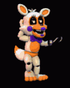 Lolbit