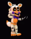 Lolbit
