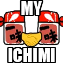 MyIchimi