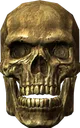ultra_realistic_skull