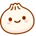 mandu