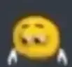 emoji_23