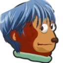 kitesstare kitesstare