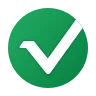 vertcoin