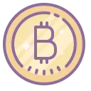 bitcoin3