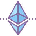 ethereum1