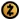 Zcash