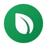 peercoin