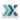 Poloniex