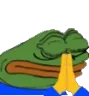 prayge prayge