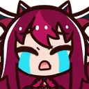 IRySob